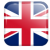 england